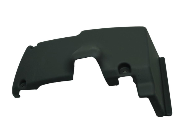 Couverture Couverture- 5354465-01