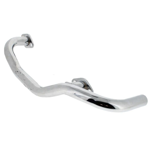 Tuyau D'Échappement 5354479-01