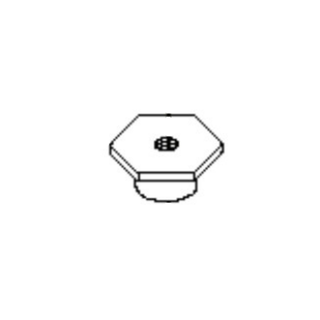 Marmonner 5354507-01