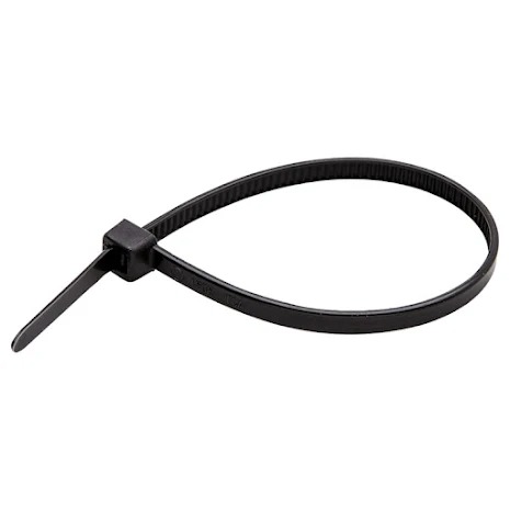 Empaqueter 5354758-02