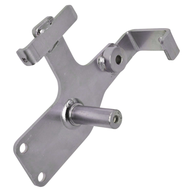 Stockage intermédiaire