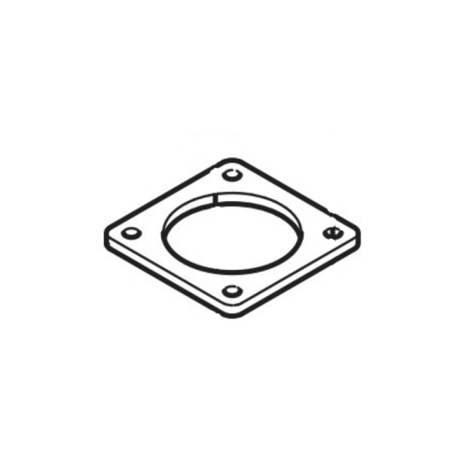 Emballage 5354976-02
