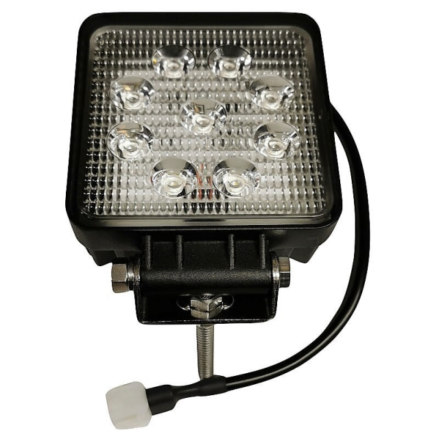Kit de service Light Snow LED