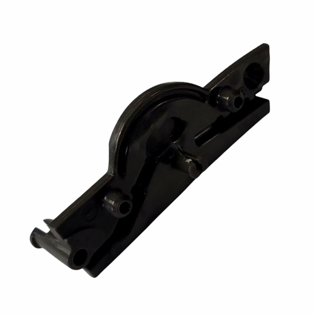 Plaque de contact Poignée avant Hea 5360475-01