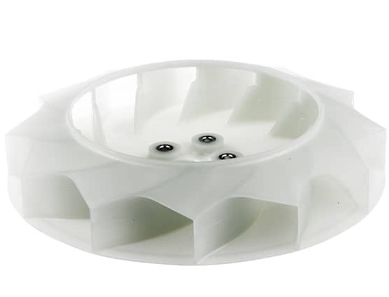 Ventilateur 5892661-01