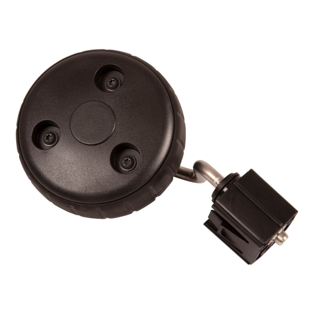 ROUE kit Automower 320, 430X, 450X Nera