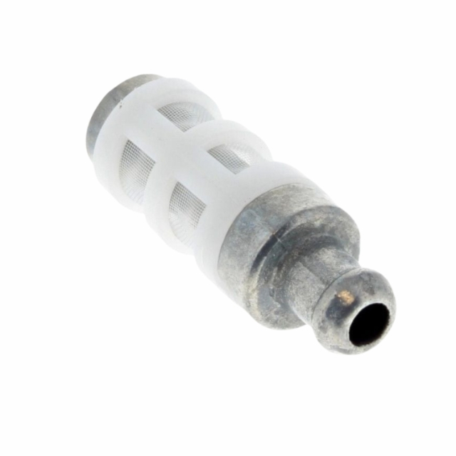 Filtre à huile complet