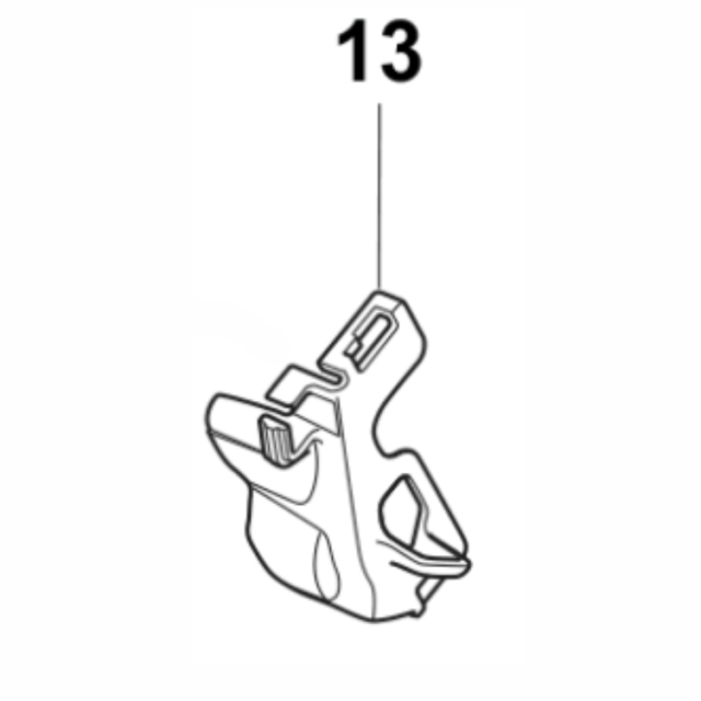 Protection thermique Auto Tune