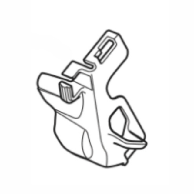 Protection thermique Auto Tune
