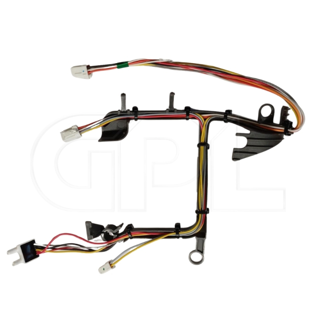 Câblage Assy Signal Tronçonneuse 50 5361797-01