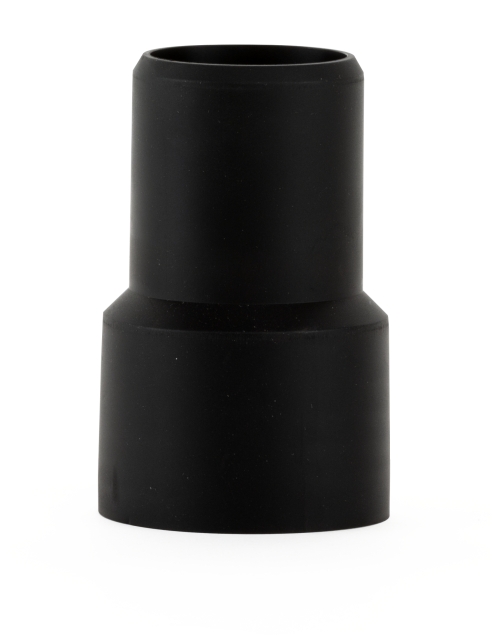 Embout de tuyau adaptateur Ø38 de rechange
