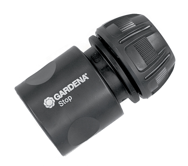 Raccord de tuyau dans le groupe  chez GPLSHOP (5363800-01)