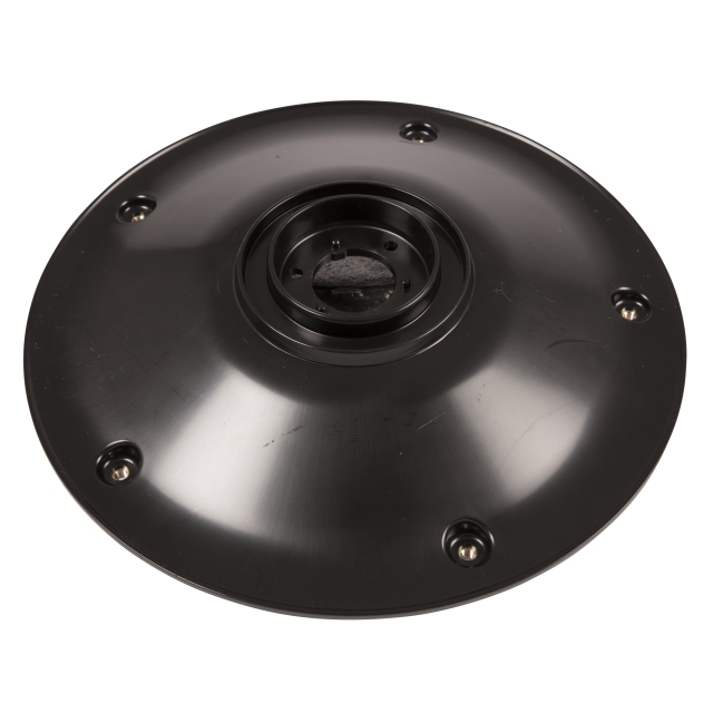 Disque porte-lames Husqvarna CEORA RZ 43L