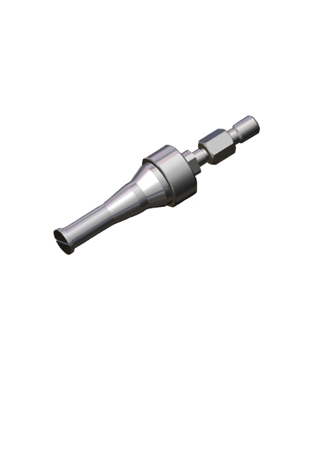 Outil Extracteur Interne - 14-1