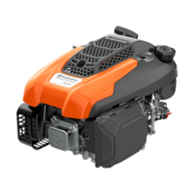 Moteur Hs 166Ap 5366503-02