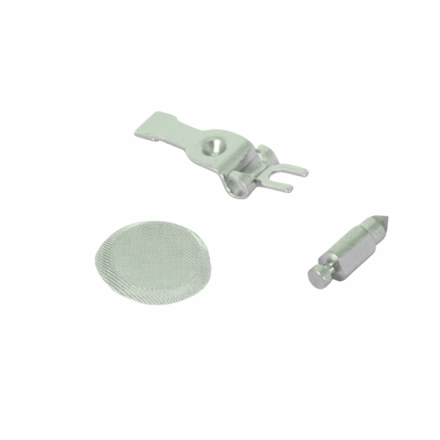 Kit de réparation de carburateur 540Xp M