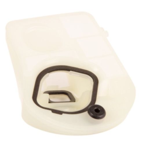 Kit de filtre à air complet - Pièce de rechange