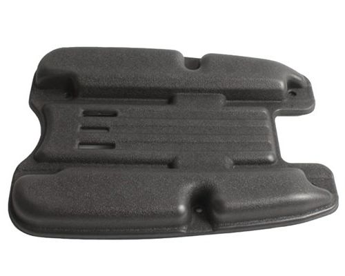 Ensemble de rembourrage 5367708-01