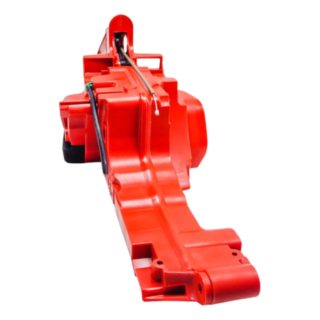 Réservoir De Gaz 5370003-72