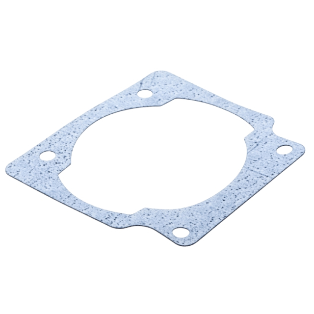 Emballage 5370057-01