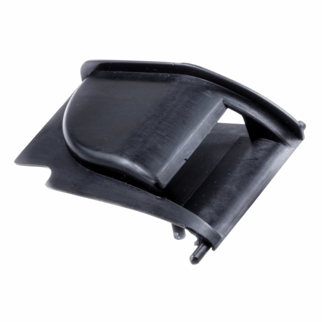 Buse d'air 5370079-01