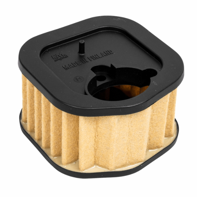 Filtre à air 5370093-01