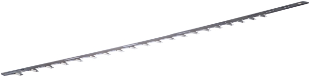 Couteau Superieur 75 Cm