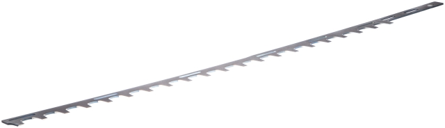 Couteau Moins De 75 Cm
