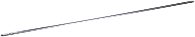 Couteau Rayon 99 Cm