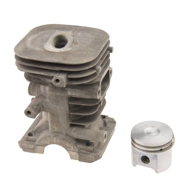 Cylindre Kpl, 5370395-01