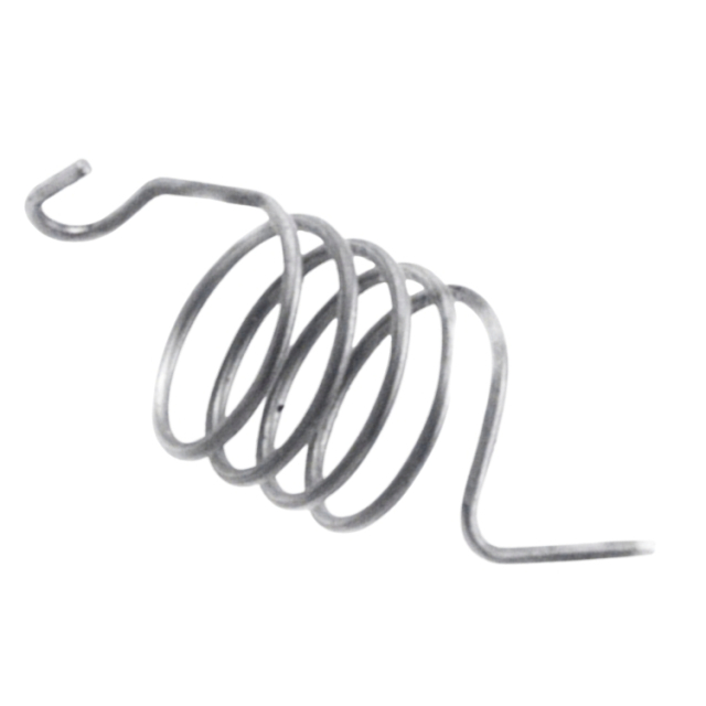 En cours d'exécution