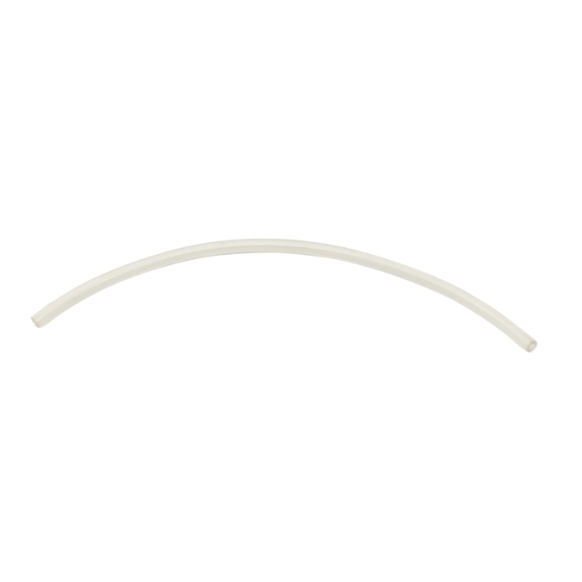 Tuyau De Carburant 5370424-05