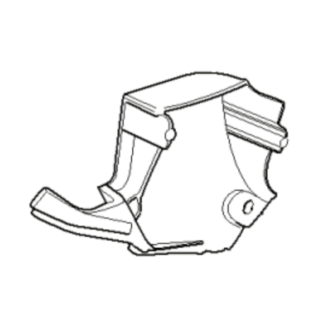 Bouchon, Reservoir 5370588-01