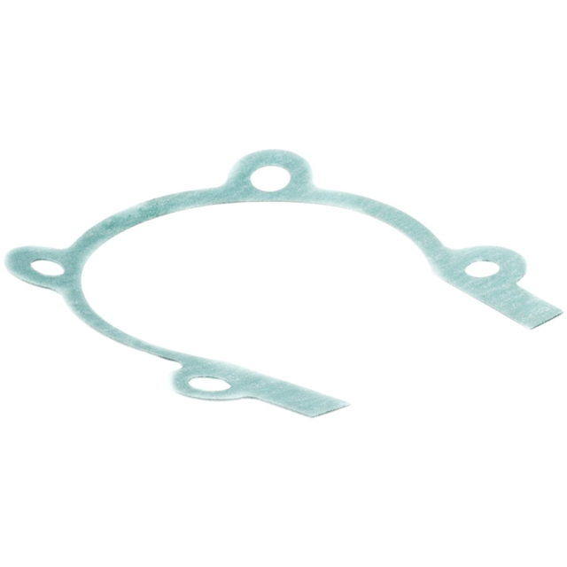 Emballage 5370611-01