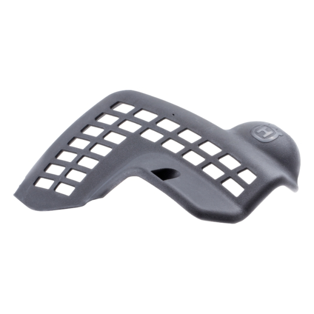 Protection Des Bras 5370666-01