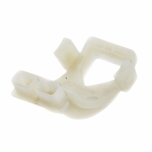 Insert, Carter Moteur 5370668-01