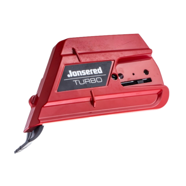 Carter D'Embrayage Kpl, 5370720-01