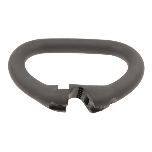 Boucle de poignée 5370768-01