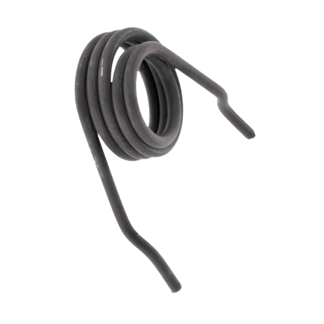 En cours d'exécution