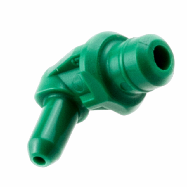 Connexion 5370993-01