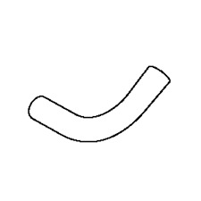 Flexible Kpl 5371132-04