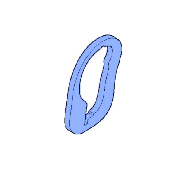 Isolation 5371175-01