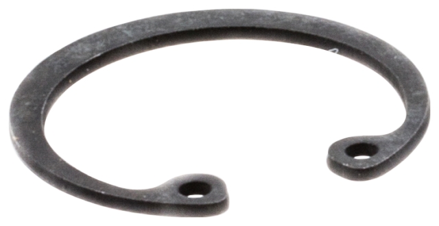 Circlip
