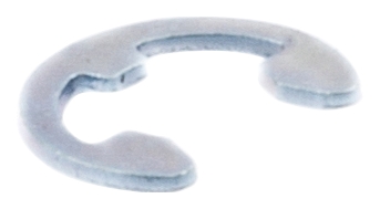 Circlip dans le groupe chez GPLSHOP (5371258-01) Circlip dans le groupe chez GPLSHOP (5371258-01)