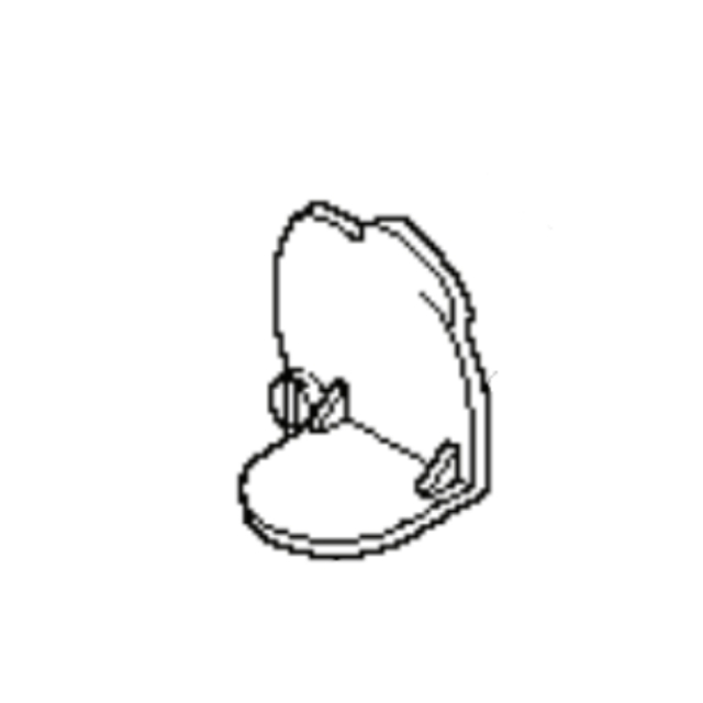 Couverture 5371414-01