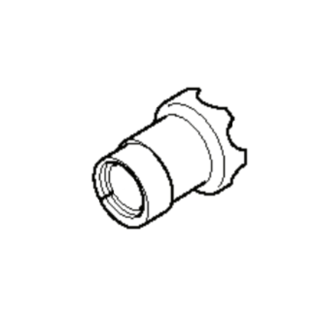 Excentrique 5371429-01