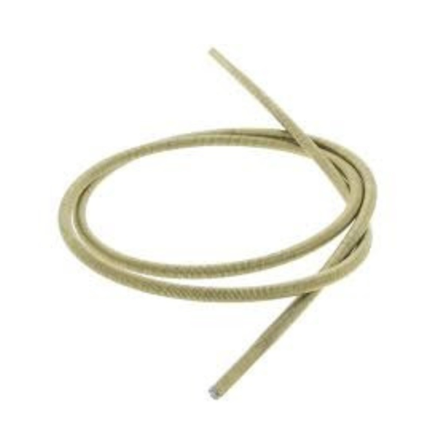 Essieu Flexible 5371570-01