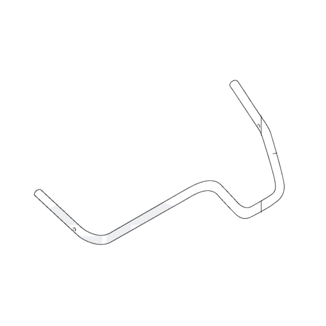 Règle 5371596-01