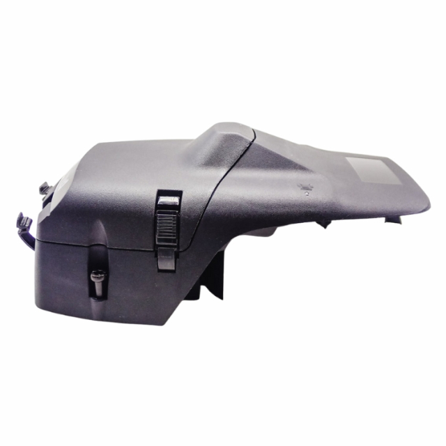 Couvercle De Cylindre 5371680-01