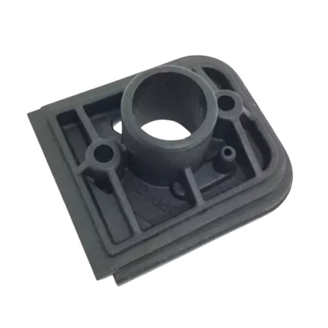 Pièce Jointe 5371752-01